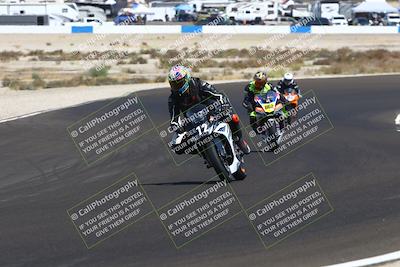 media/Sep-05-2025-CRA (Fri) [[b1fe00145a]]/1145am (Turn 6 Entrance)/